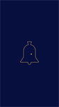 Mobile Screenshot of angelus.com